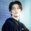wonu wonu